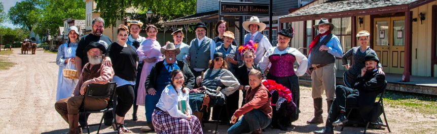 Empire House Players cast photo.jpg