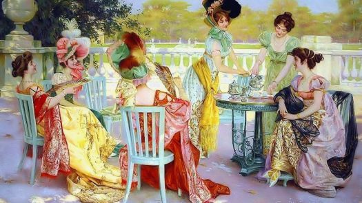 outdoor tea.jpg
