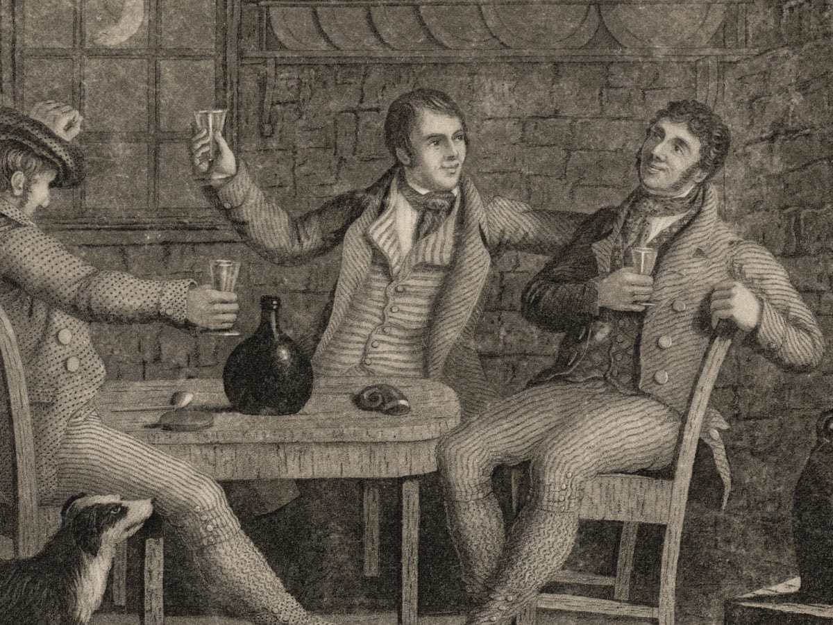 whiskey_men.jpg
