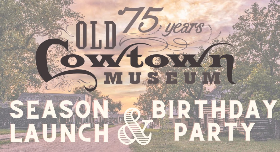 75th party graphic.jpg