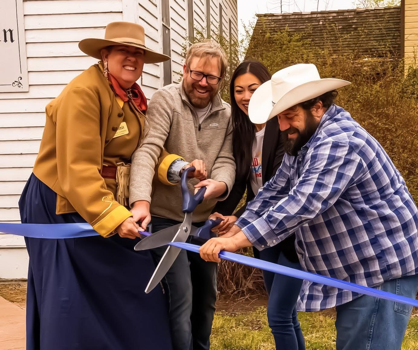 75th ribbon cutting.jpg