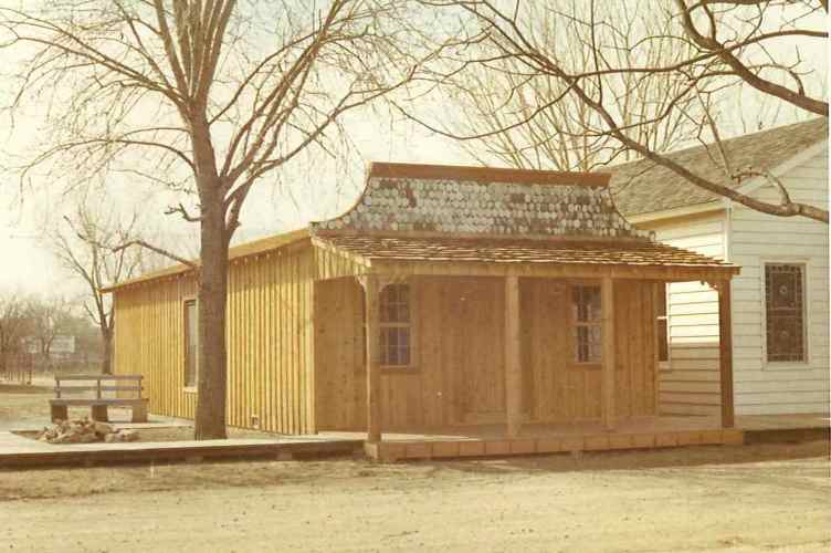 SG_Carpentershop Exhibit_01-27-09_7.JPG