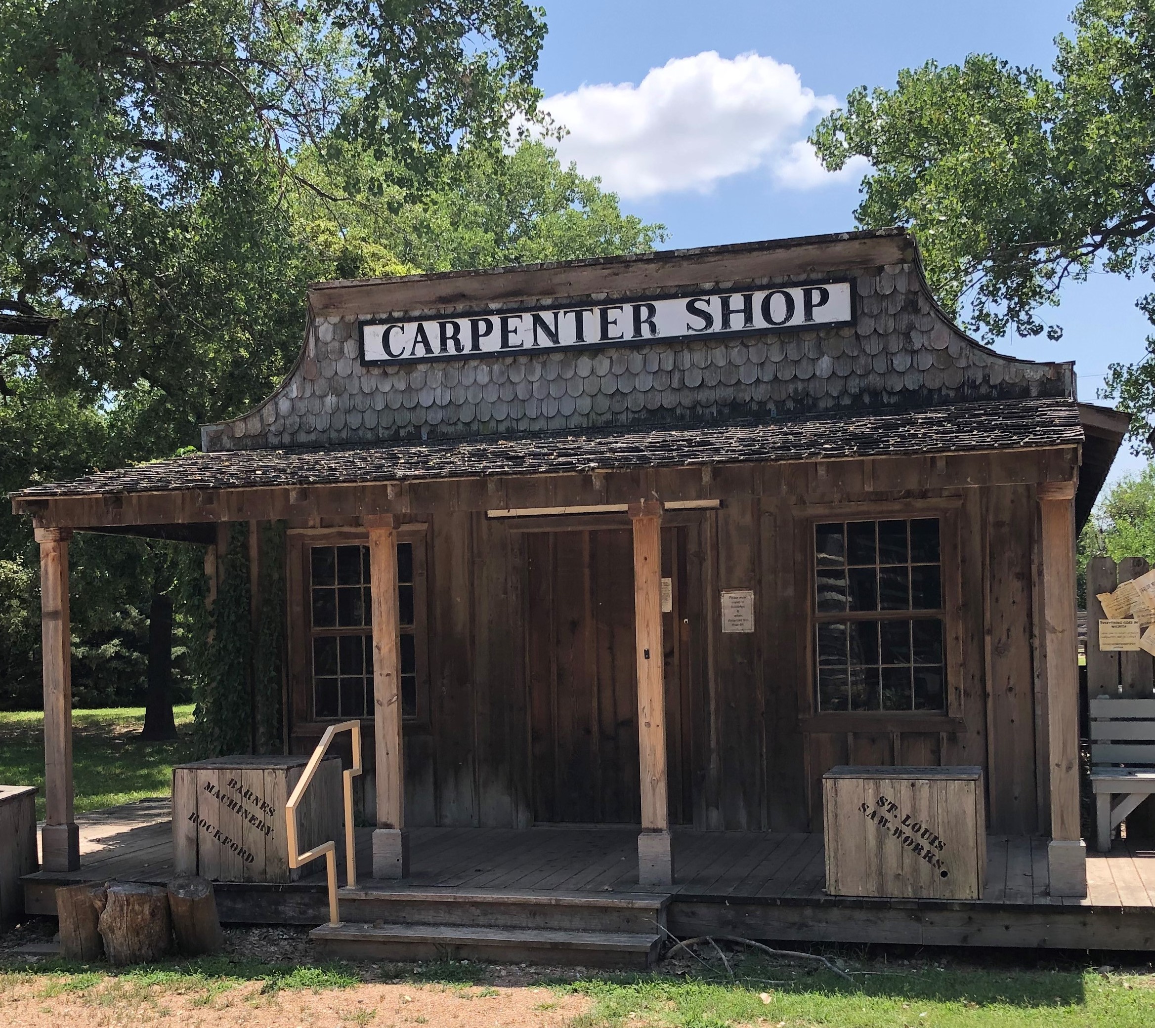 carpenter shop exterior2.jpg
