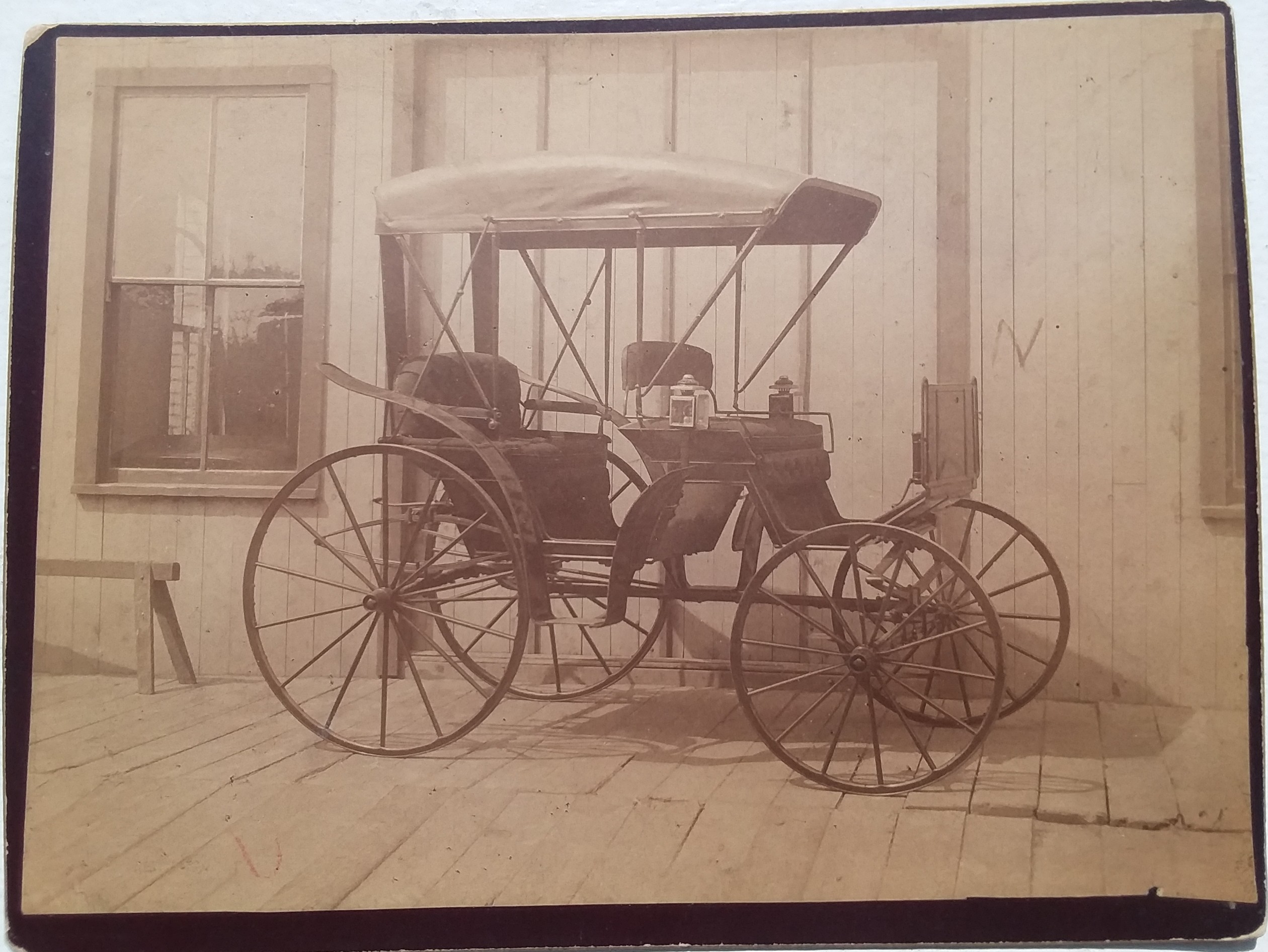 buggy pic 1.jpg