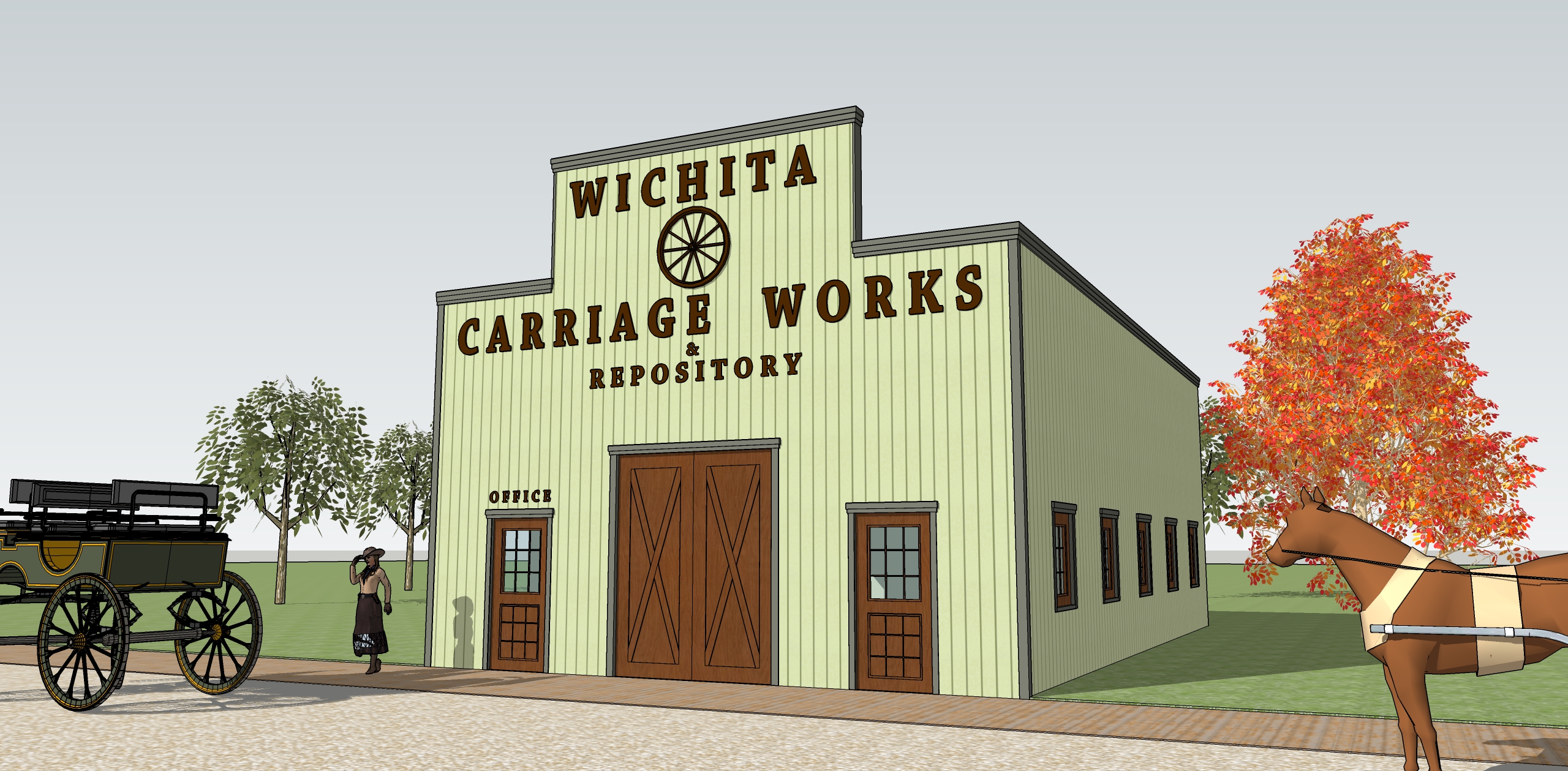 Wich carriage works mockup.jpg
