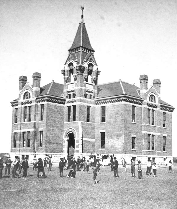 franklin school 1888 214 south elizabeth.jpg