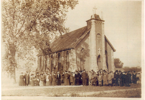 st. joseph church.jpg