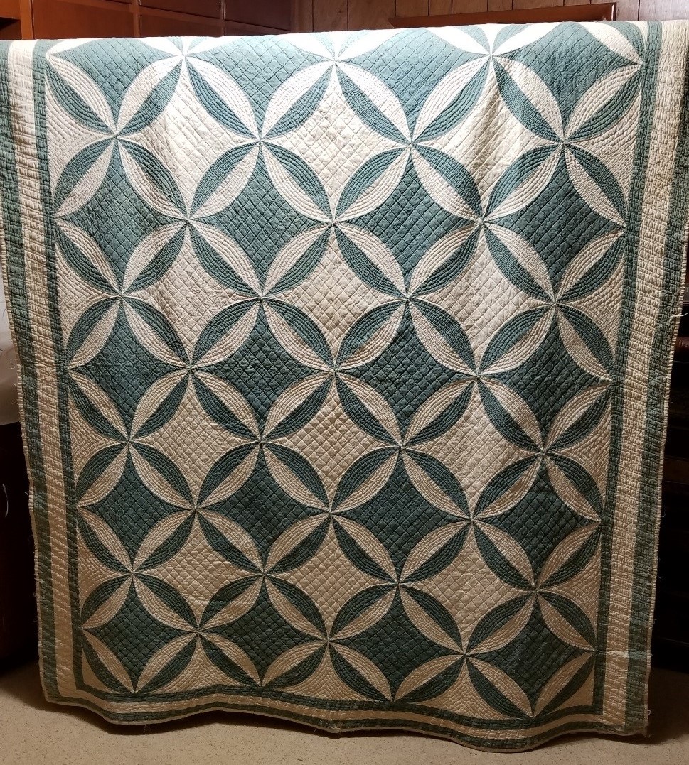 quilt2.jpg