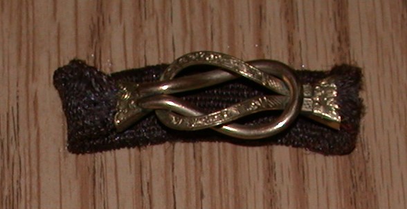 1988.0029.004.JPG