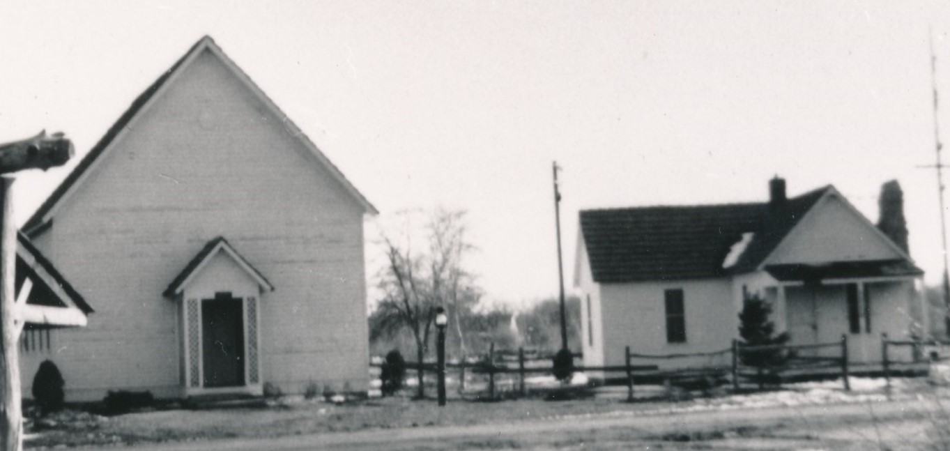 Picture1.jpg