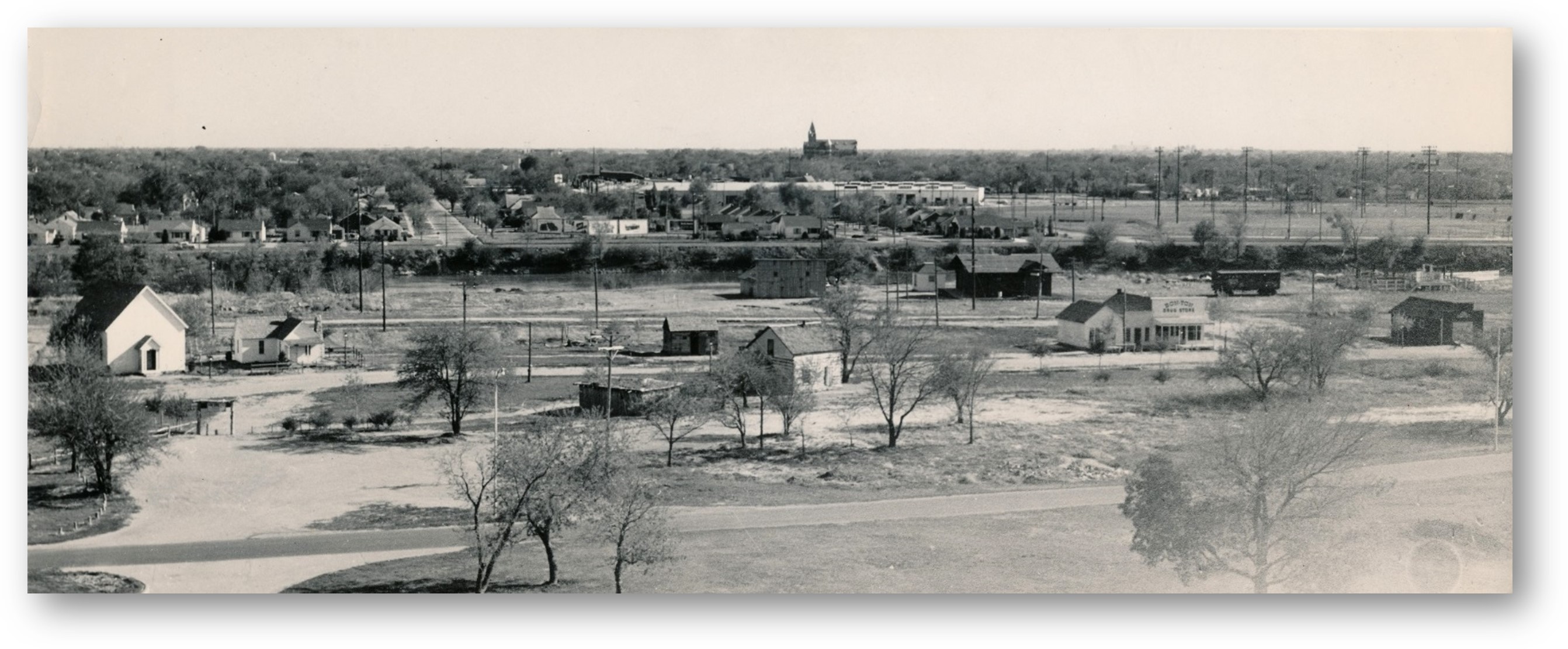 Picture2.jpg