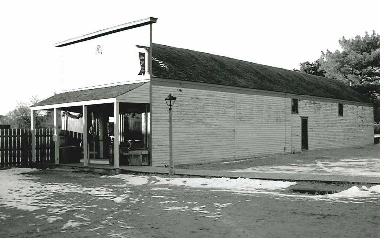 SG_General Store old.JPG