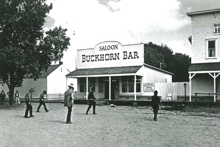 SG_buckhorn bar.JPG