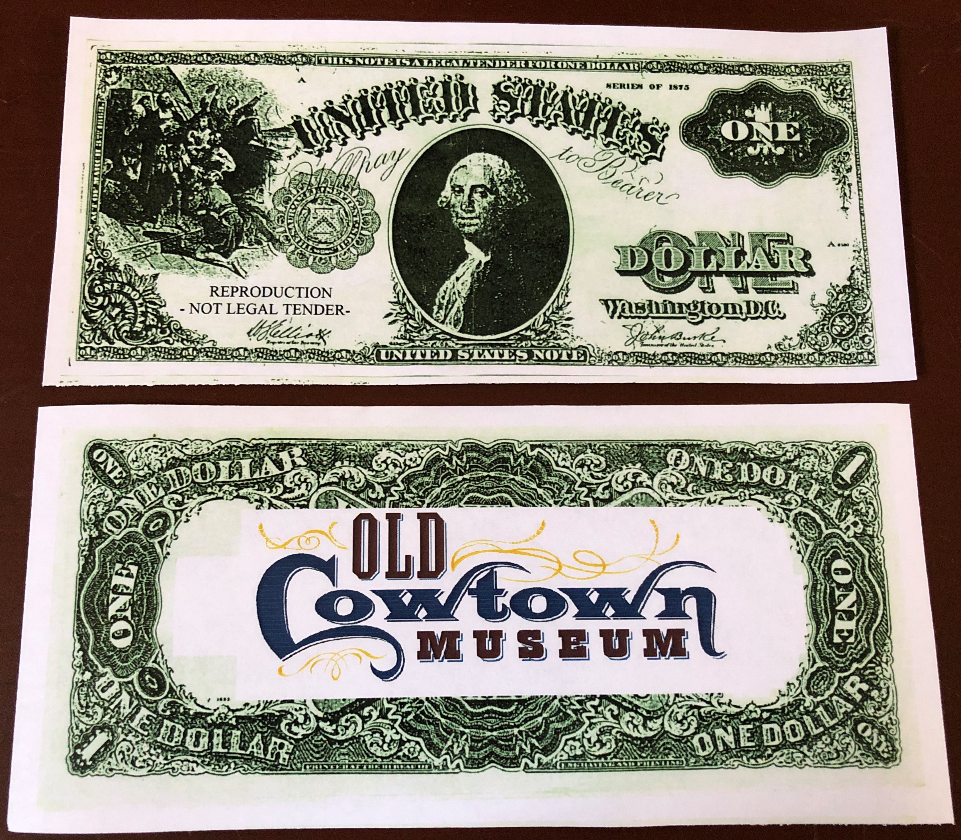 moneys.jpg