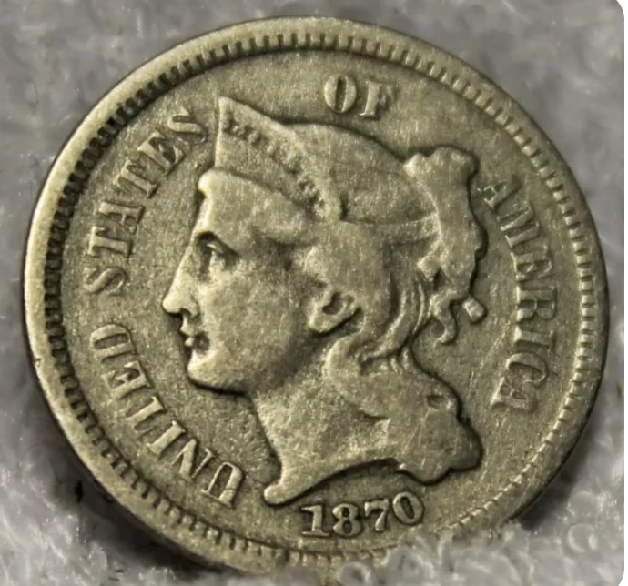 3 cent nickel.jpg