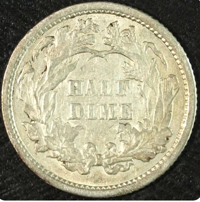 half dime.jpg