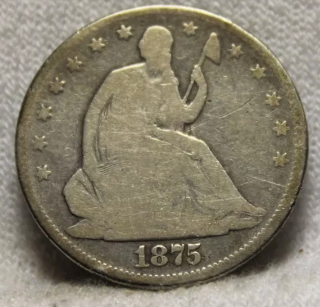 half dollar.jpg