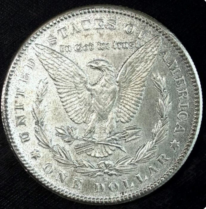 morgan dollar.jpg