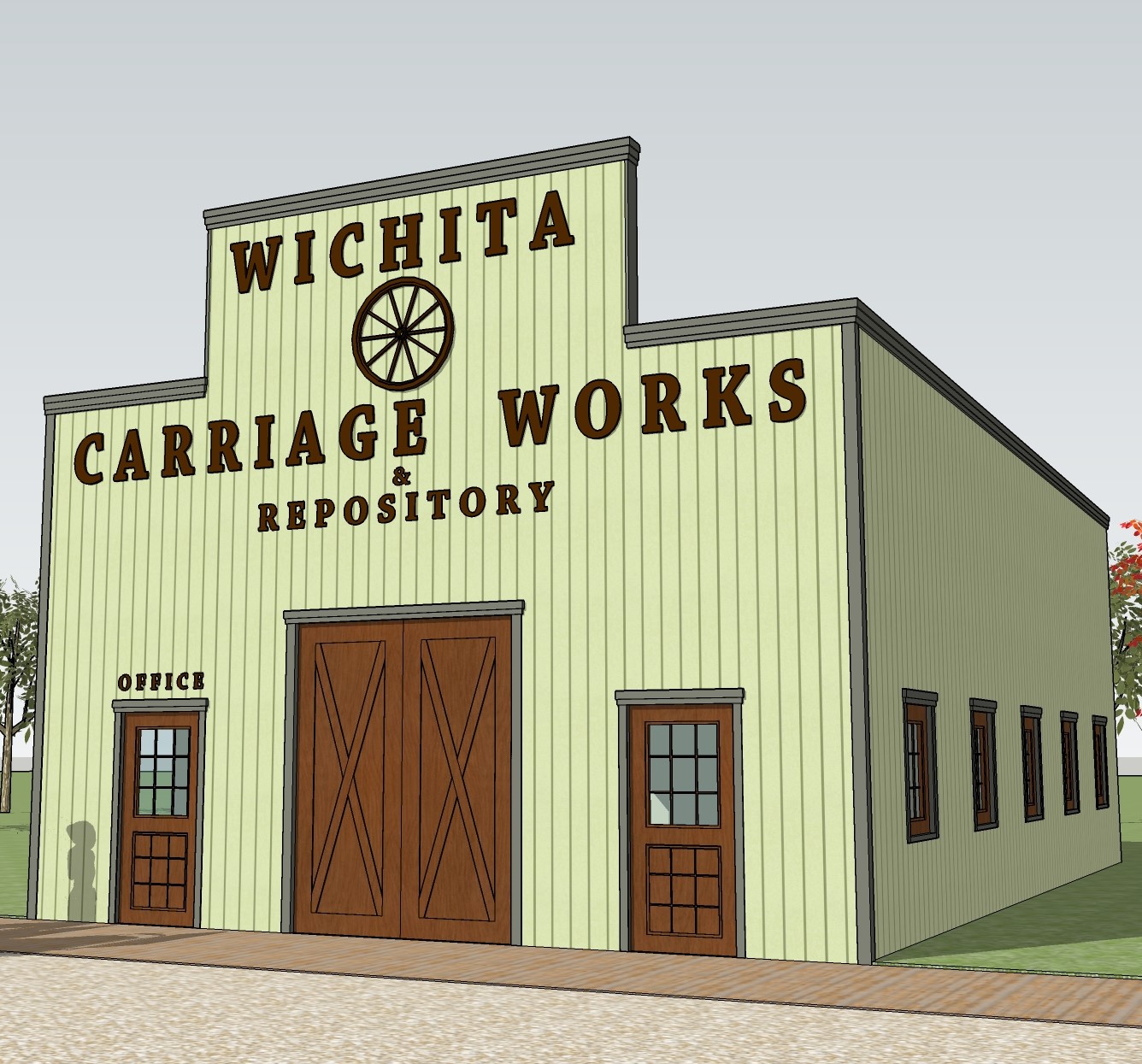CarriageWorksProject2.jpg