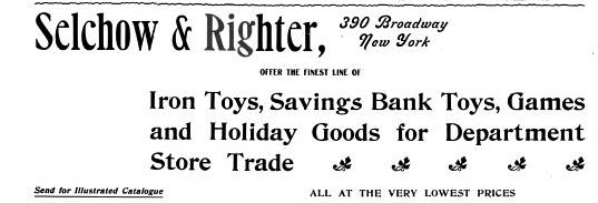 selchow 1898 ad.jpg