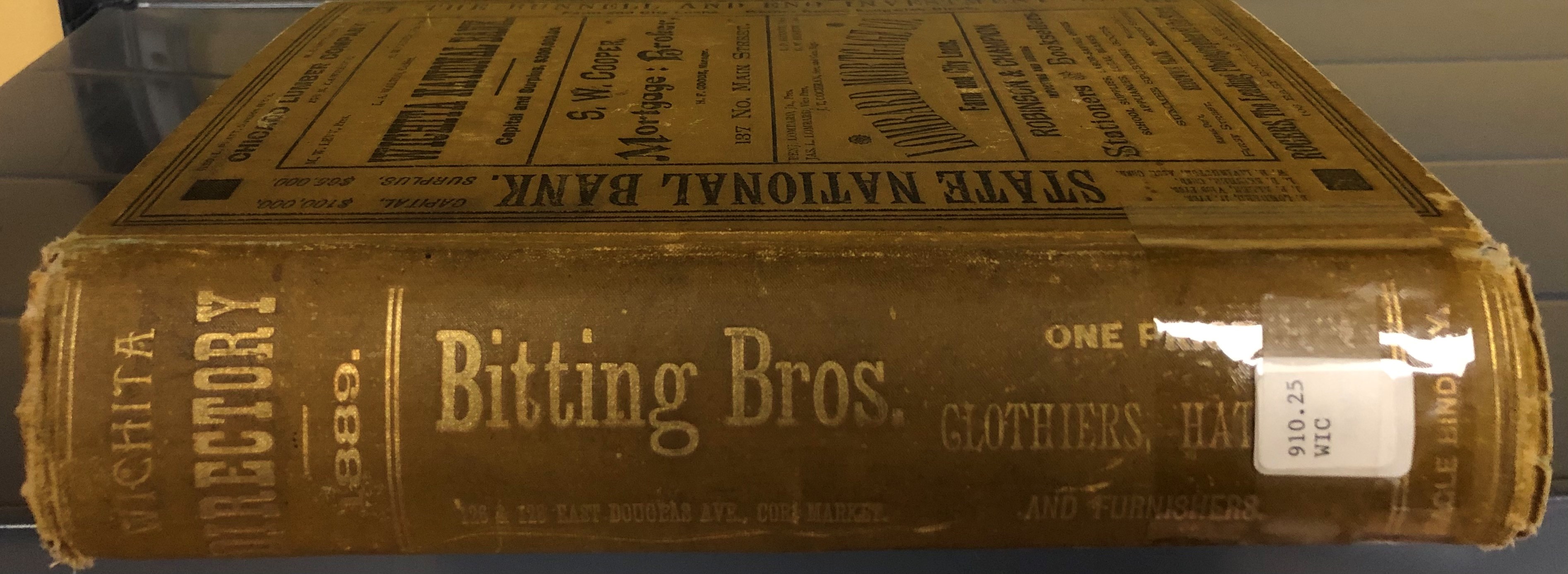 1889 directory.jpg