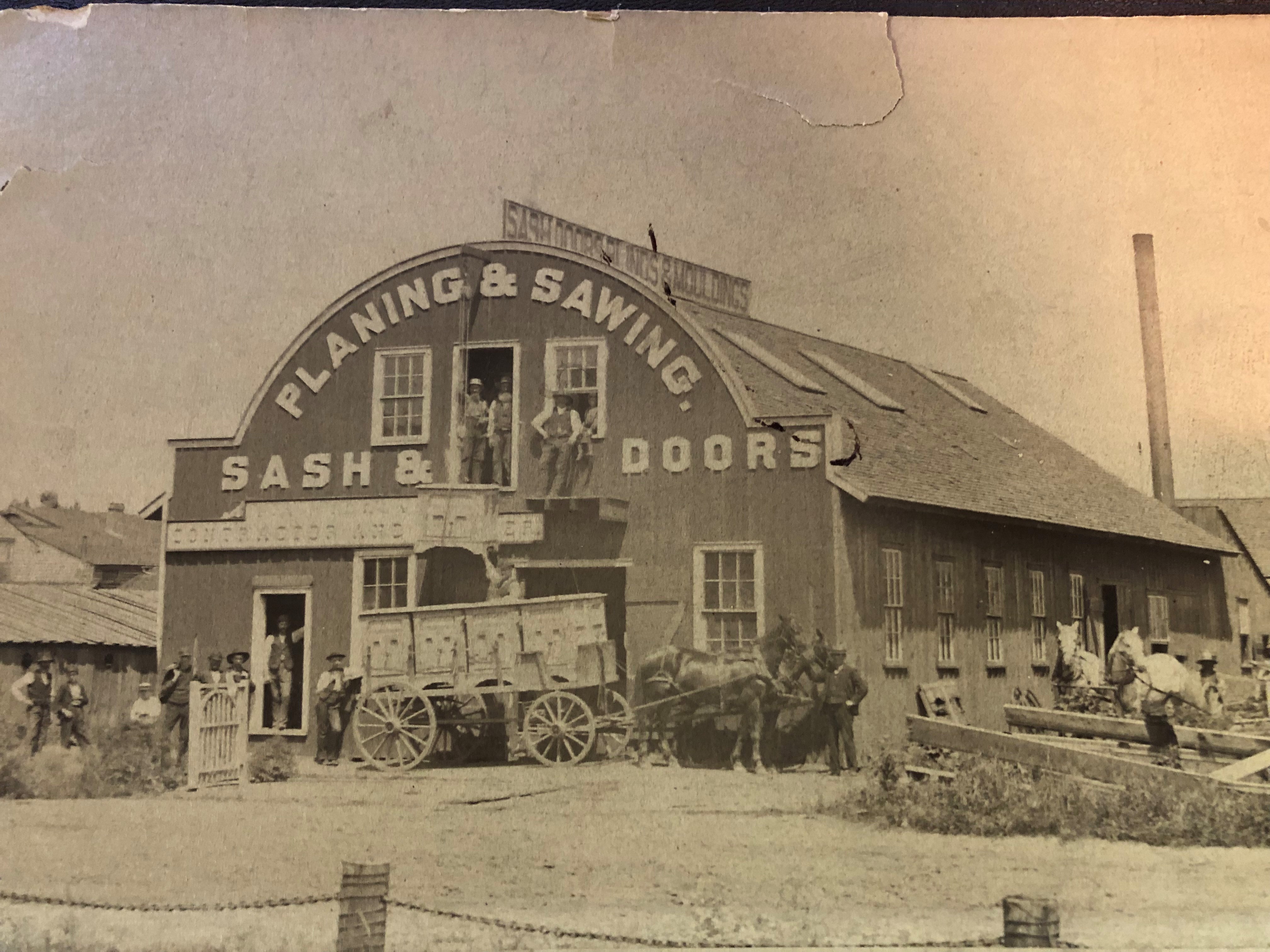 Planing mill exterior.jpg