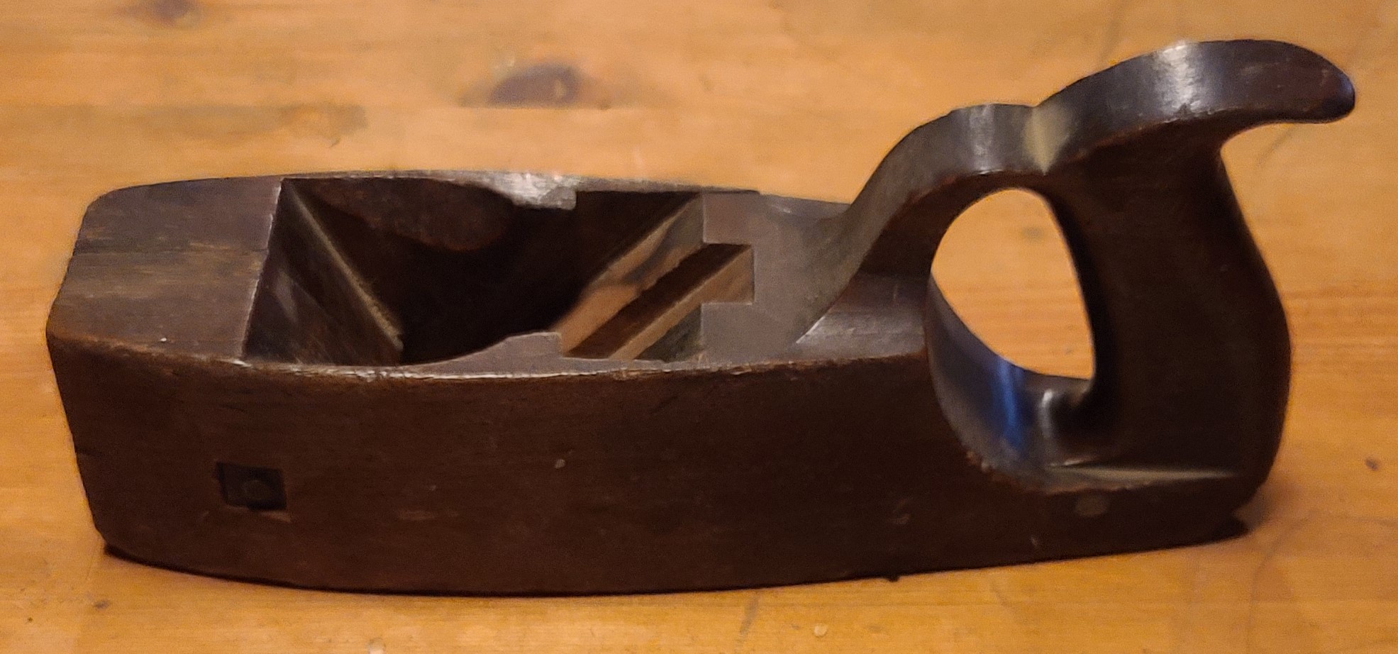 block plane.jpg