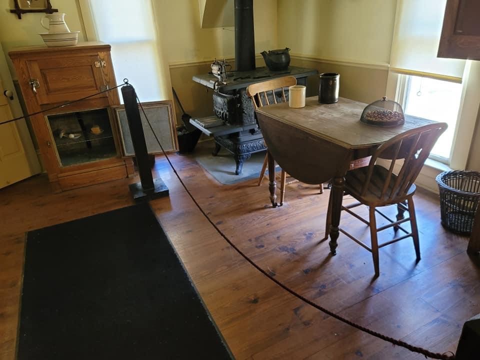 floor.jpg