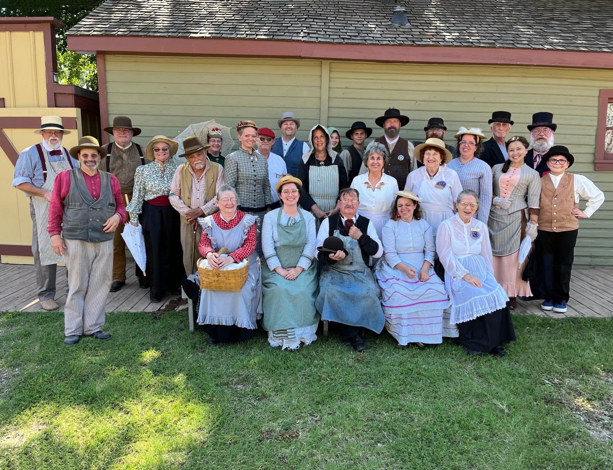 group 22 pic.jpg