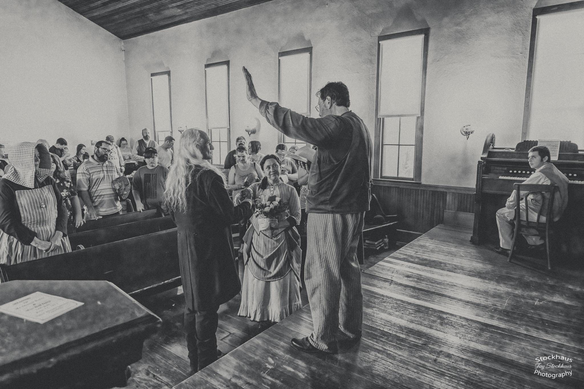 wedding bates 22.jpg
