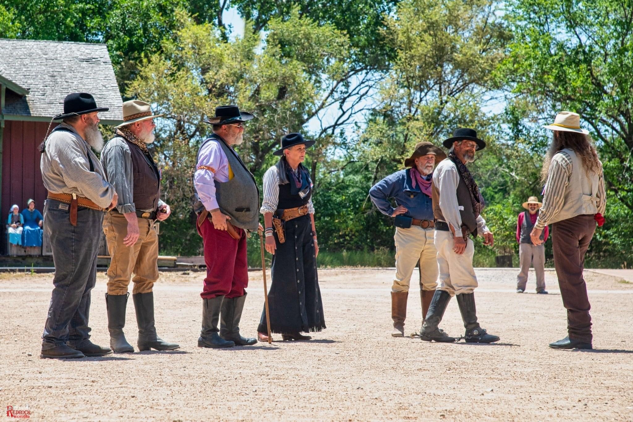Day of Cowboy gunfight.jpg