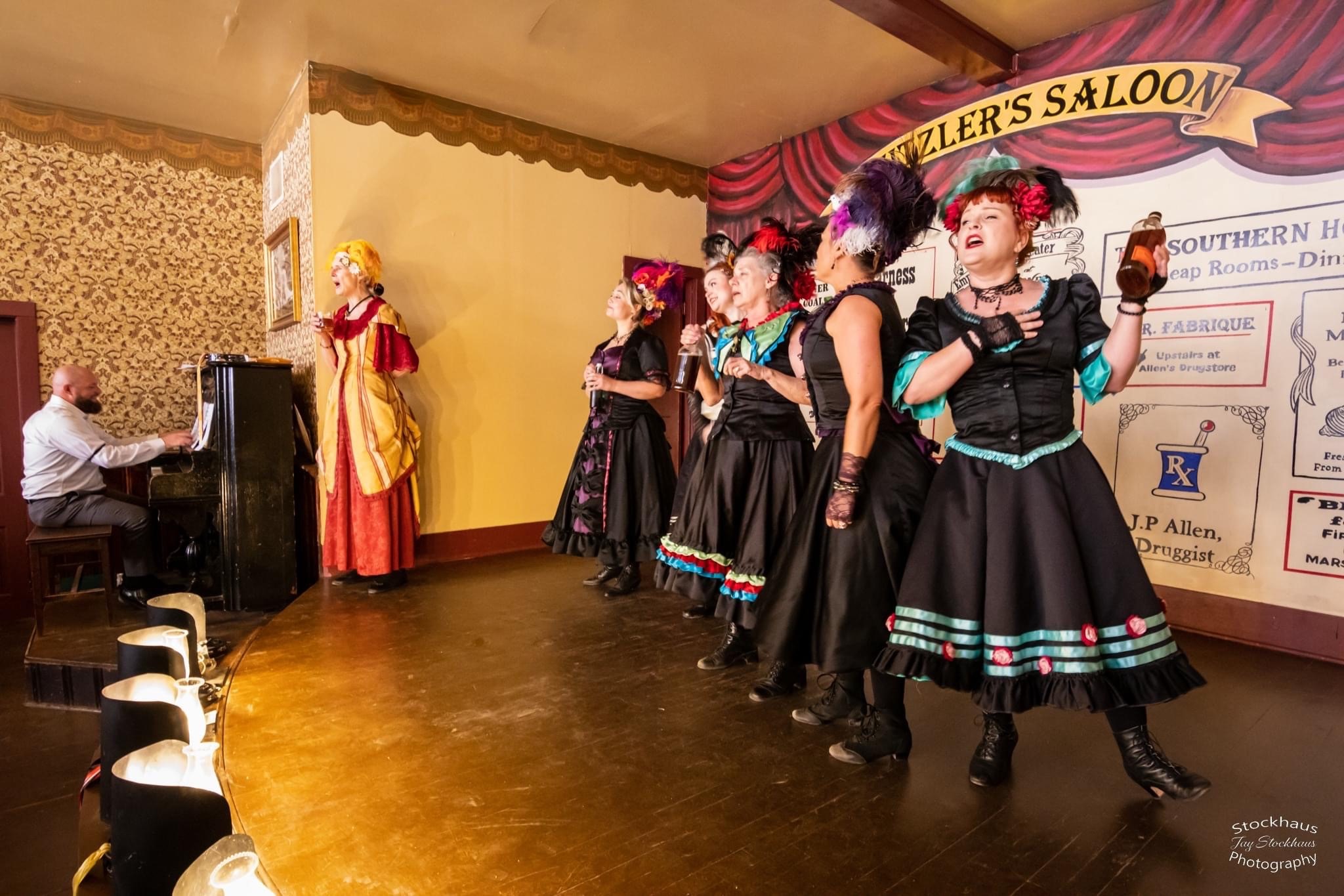 Day of cowboy saloon girls.jpg