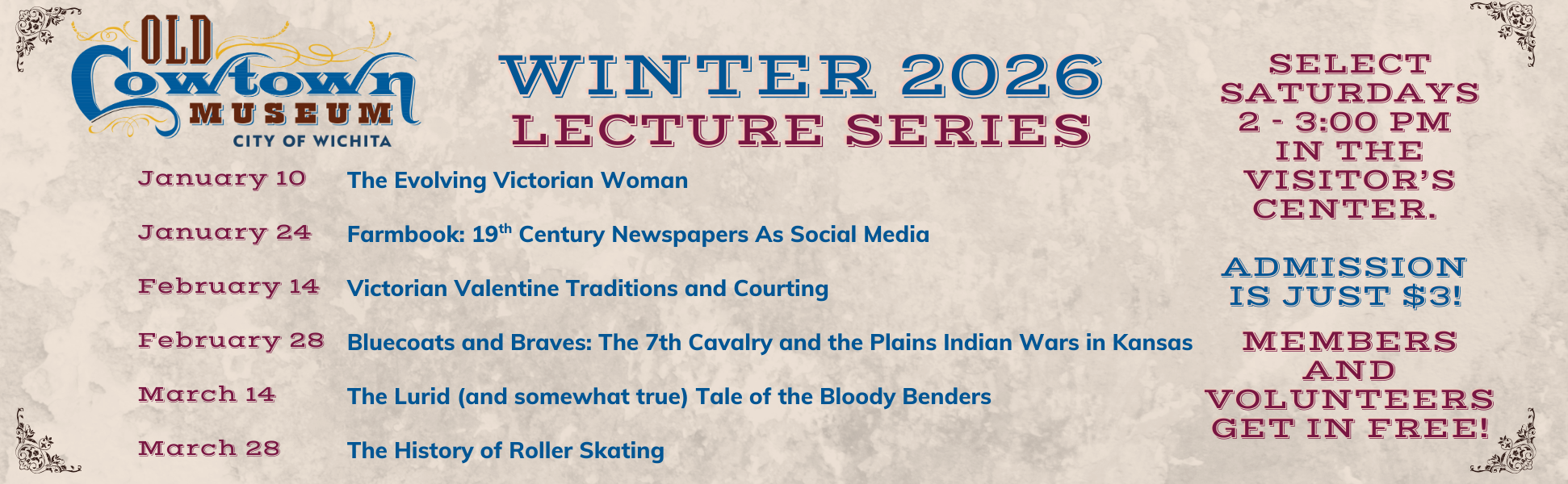 2026 winter lecture series social.png