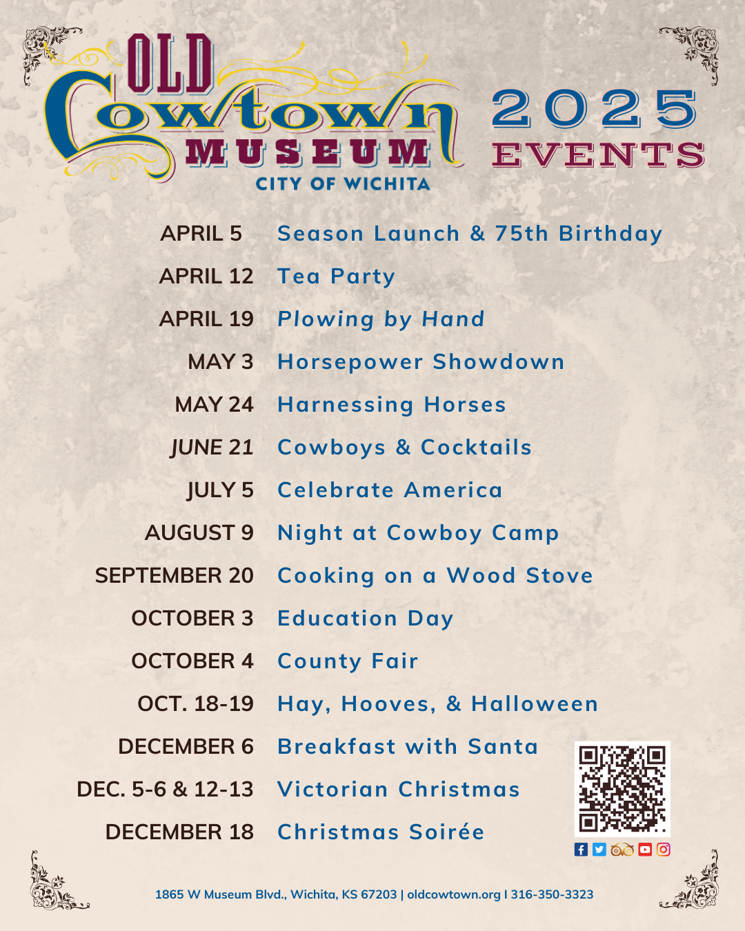 Cowtown Fall Events 2025 Rack Card cropped.png