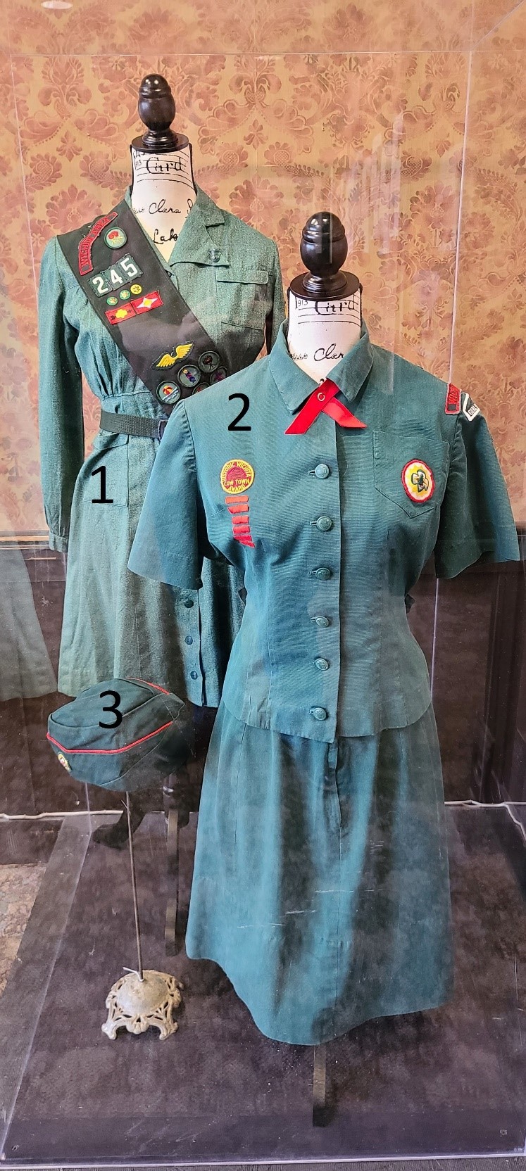 scoutuniforms.jpg